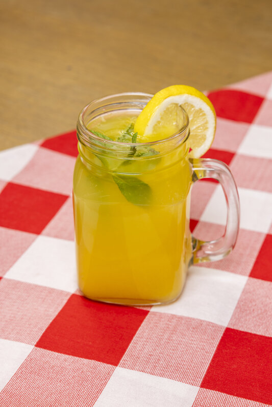 Limonata