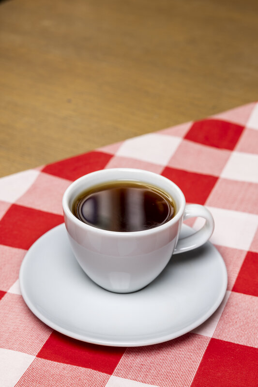 Çay Fincan